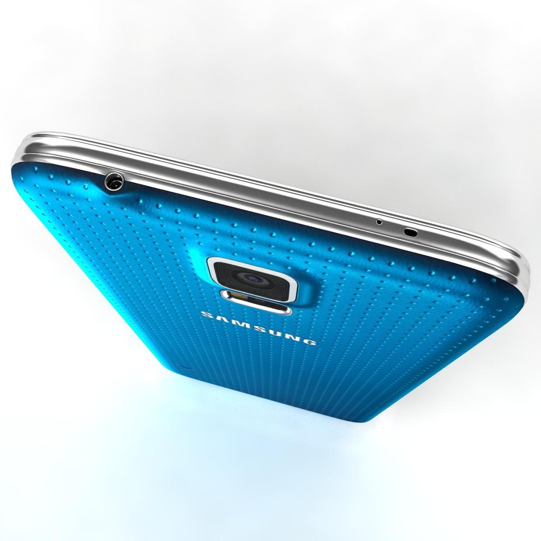 samsung galaxy s5 3d c4d https://p.turbosquid.com/ts-thumb/Zo/FQT58j/xpavIEGW/12/jpg/1395500989/1920x1080/fit_q87/f3f4146b1a4b73d1180dc15c9f94c065c525d59b/12.jpg