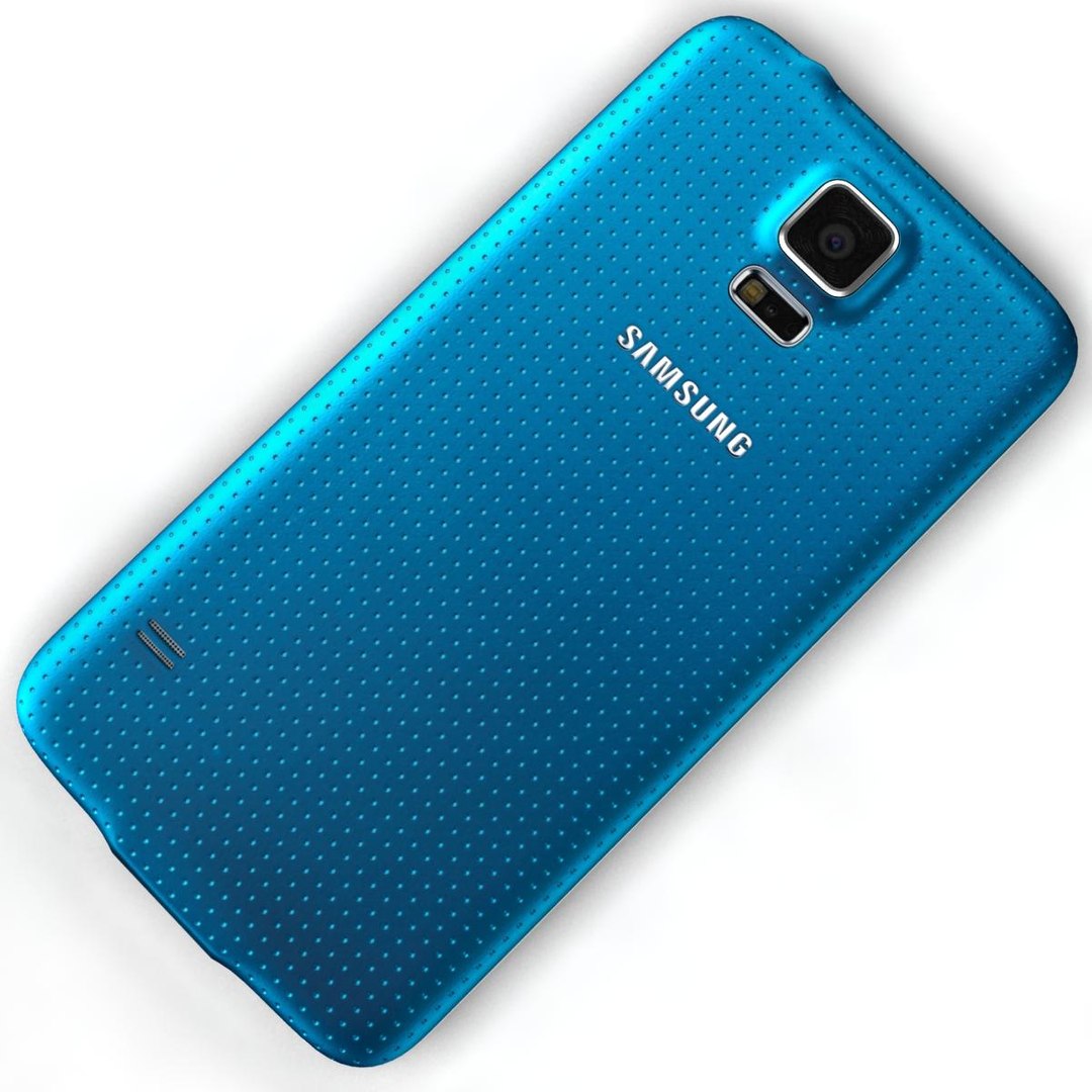 samsung galaxy s5 3d c4d https://p.turbosquid.com/ts-thumb/Zo/FQT58j/ys0NyezB/19/jpg/1395500989/1920x1080/fit_q87/be392e15fbb8e80f18210a3d52d504c5e84efc2e/19.jpg