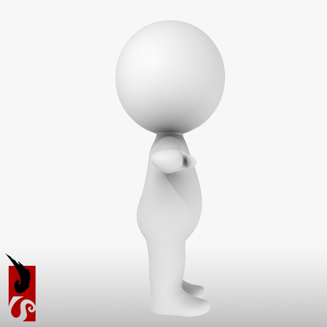 ma white man - generic https://p.turbosquid.com/ts-thumb/Zo/FUSyOi/3ZjUEJD7/is_sgm_turbosquid_render_large03/jpg/1324573236/1920x1080/fit_q87/7d8a047d3121e6f1c48681b96229d6b0dca6bf28/is_sgm_turbosquid_render_large03.jpg