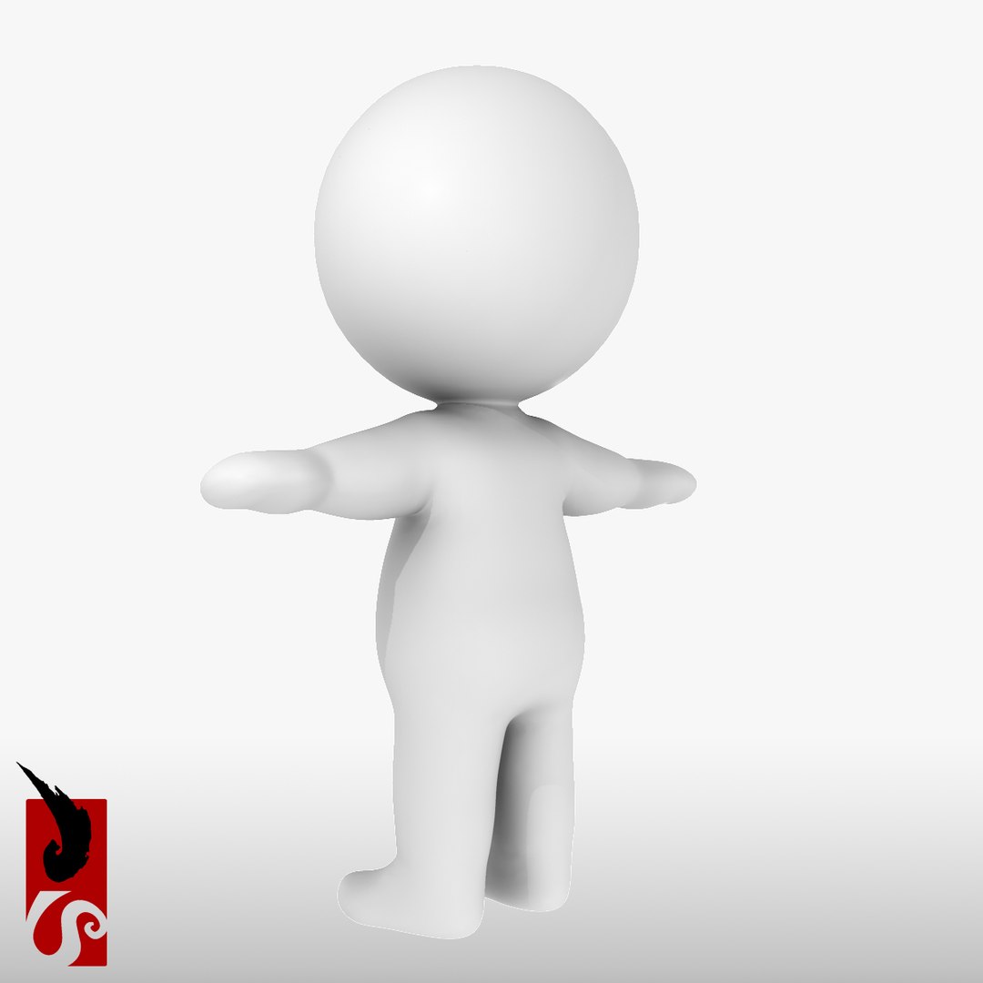 ma white man - generic https://p.turbosquid.com/ts-thumb/Zo/FUSyOi/rZtrJe8j/is_sgm_turbosquid_render_large06/jpg/1324573236/1920x1080/fit_q87/b029e017277abe18fda8a48c7f79f79c79eda59c/is_sgm_turbosquid_render_large06.jpg