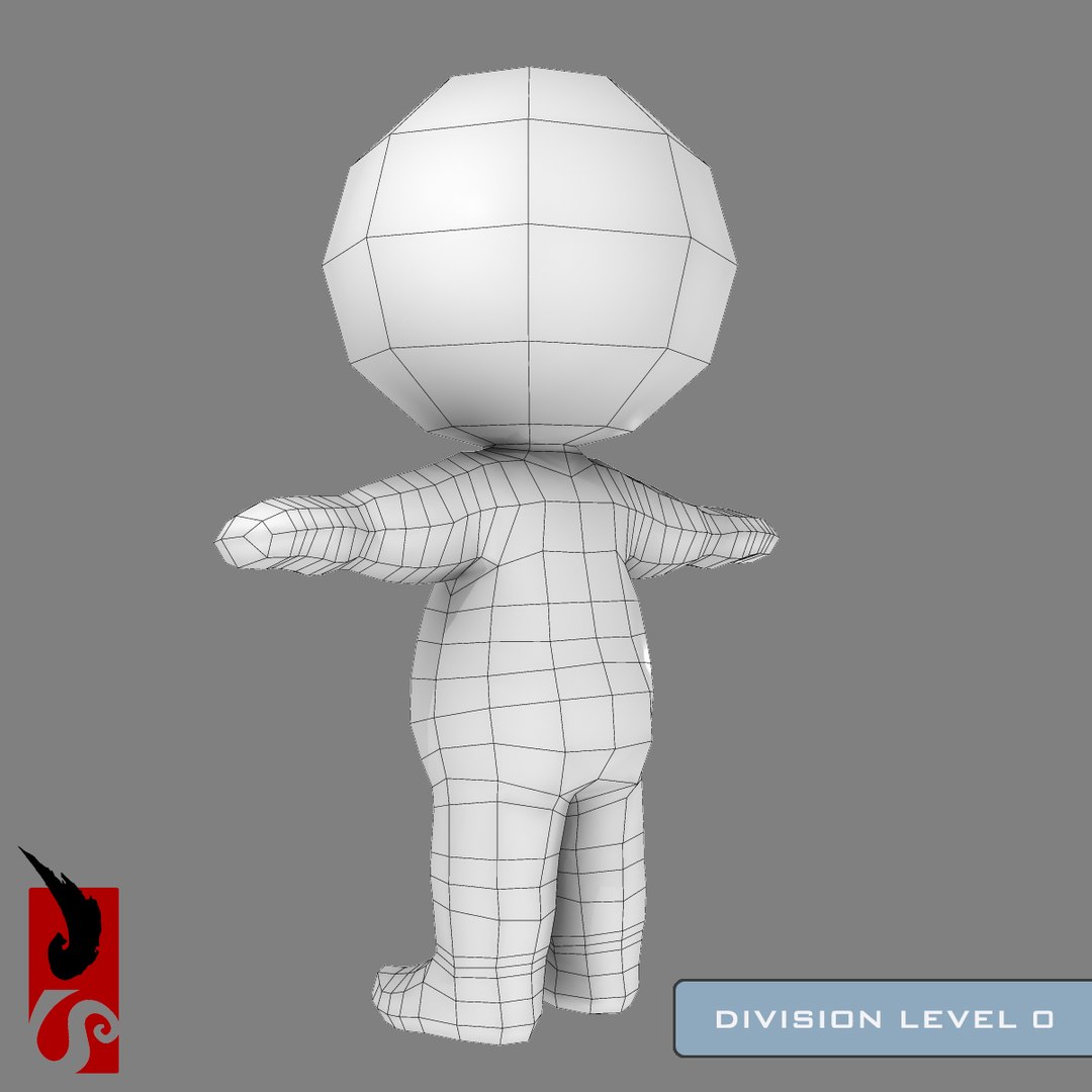 ma white man - generic https://p.turbosquid.com/ts-thumb/Zo/FUSyOi/yV49qSvi/is_sgm_turbosquid_render_large14/jpg/1324573236/1920x1080/fit_q87/677ad99e1a5523931685425d06d8c9391b952a2f/is_sgm_turbosquid_render_large14.jpg