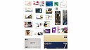technological Devices 25 in 1