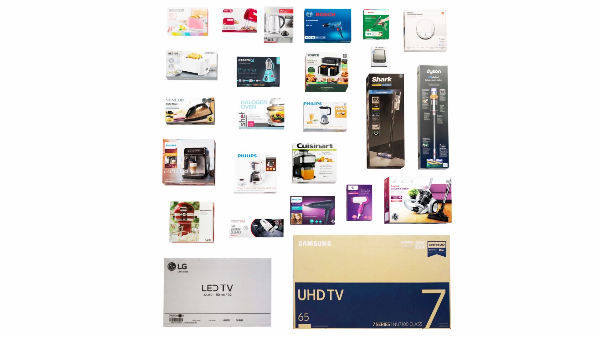 Technological and Kitchenware Products 3D model https://p.turbosquid.com/ts-thumb/Zo/GerlaE/DX/technologicaldevices10/jpg/1760773612/1920x1080/fit_q87/910668277f9c8bac00a5690d274409046c1e73a2/technologicaldevices10.jpg