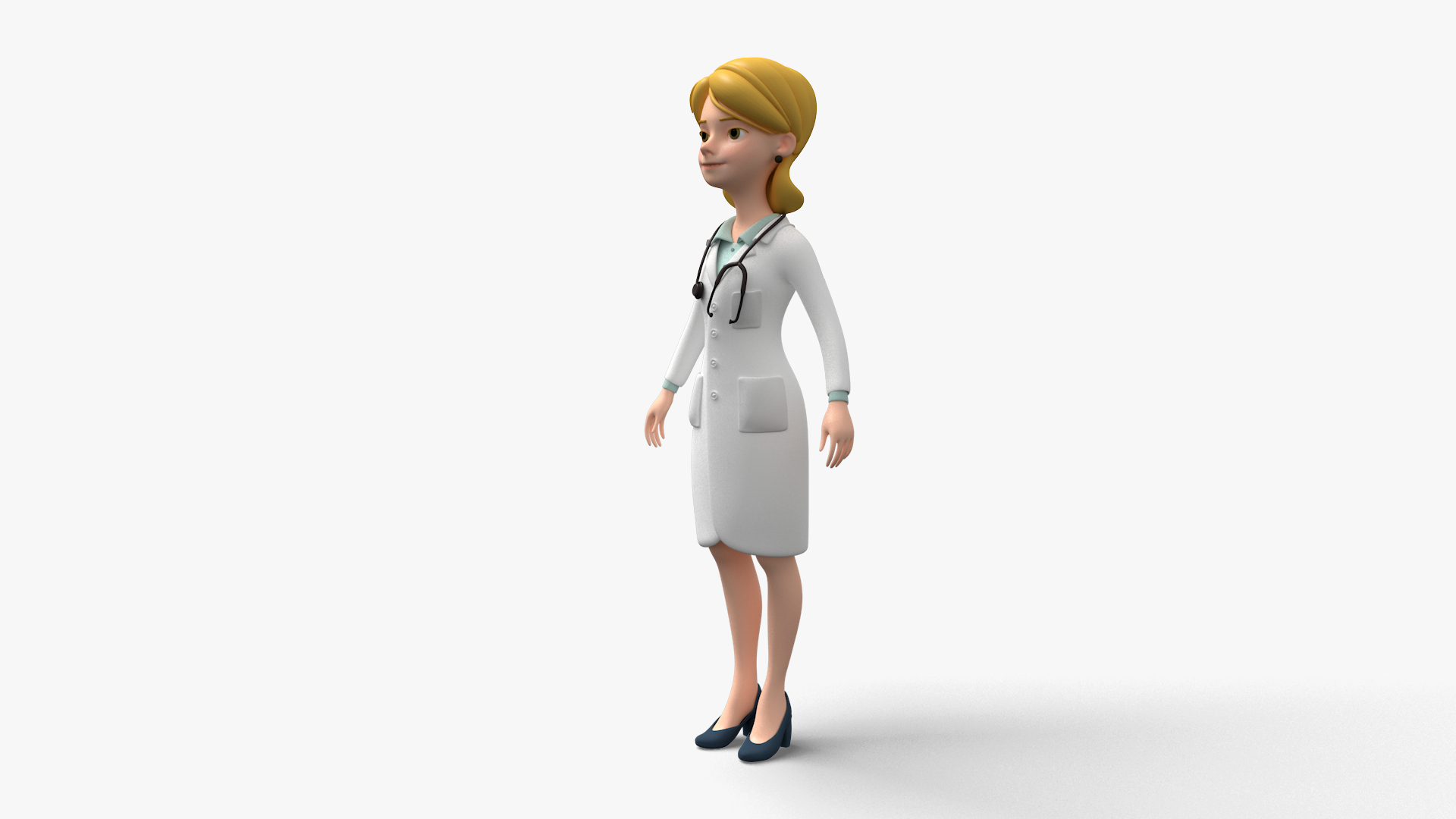 3D model cartoon woman https://p.turbosquid.com/ts-thumb/Zo/HYsW16/nN/char/png/1604878037/1920x1080/turn_fit_q99/2e3fcdd216517937e9772b9a0d96c16271ae99cf/char-1.jpg