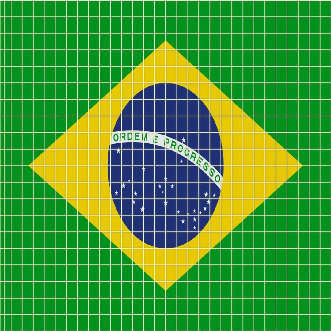 3D BrazilFlagStandPoleAnimated https://p.turbosquid.com/ts-thumb/Zo/J59iOM/59/flag_grp_uv_snapshot/jpg/1765677379/1920x1080/fit_q87/2aa9d3a651f6e04d3426b91761f2fbf5279d2ab5/flag_grp_uv_snapshot.jpg