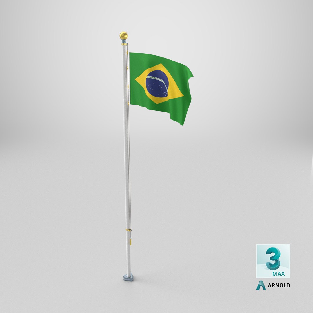 3D BrazilFlagStandPoleAnimated https://p.turbosquid.com/ts-thumb/Zo/J59iOM/aD/stemcell_max_arnold_render/png/1765874534/1920x1080/fit_q87/5224b541411944225dba90db25850ee1d83c9369/stemcell_max_arnold_render.jpg