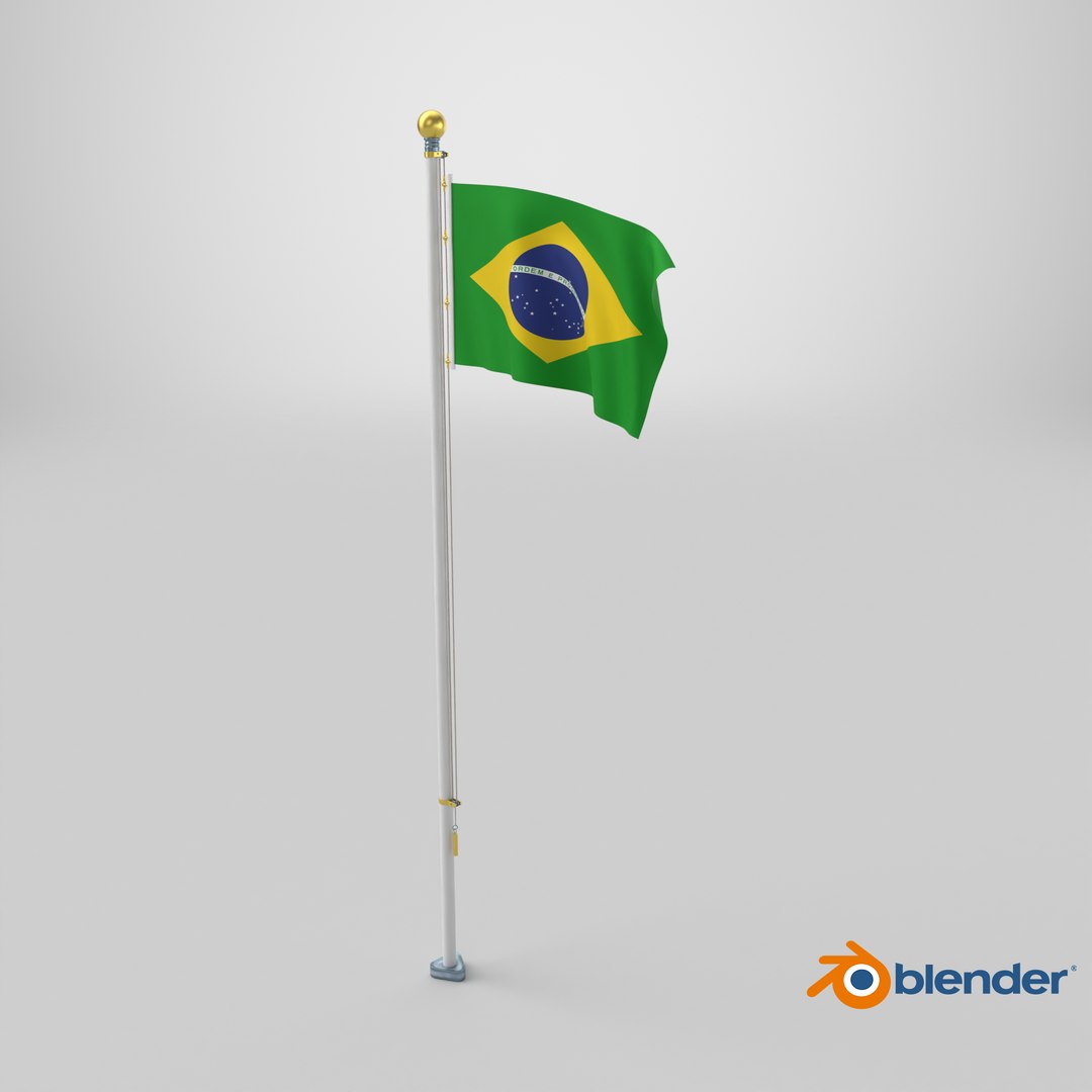 3D BrazilFlagStandPoleAnimated https://p.turbosquid.com/ts-thumb/Zo/J59iOM/pl/stemcell_blender_cycles_render/png/1765874525/1920x1080/fit_q87/78610cb017e6c2e85030a349baf3e2f2e241ab2f/stemcell_blender_cycles_render.jpg