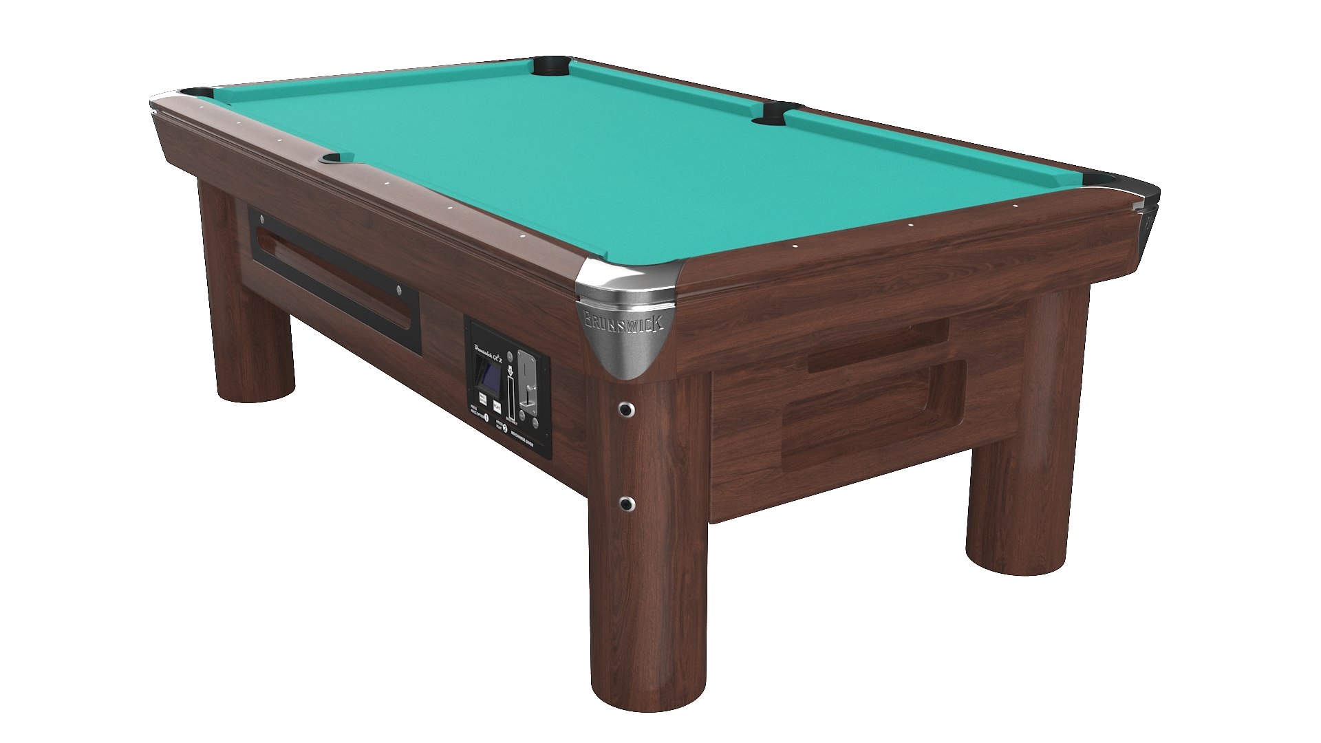 Pool Table Brunswick Green Empty model https://p.turbosquid.com/ts-thumb/Zo/JpGRXW/GH/pooltablebrunswickgreenemptyvray3dmodel006/jpg/1713718410/1920x1080/fit_q87/3b5941f16db47443200843c3f5909109255ab379/pooltablebrunswickgreenemptyvray3dmodel006.jpg
