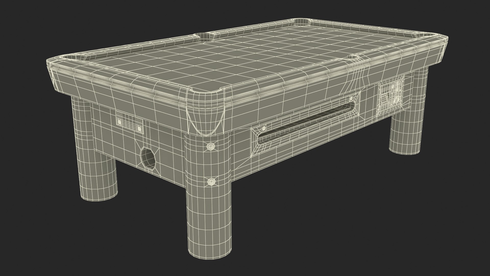 Pool Table Brunswick Green Empty model https://p.turbosquid.com/ts-thumb/Zo/JpGRXW/Ti/pooltablebrunswickgreenemptyvray3dmodel017/jpg/1713718443/1920x1080/fit_q87/ea4b790b5b196f953c8e10c96c028ccacde1658e/pooltablebrunswickgreenemptyvray3dmodel017.jpg