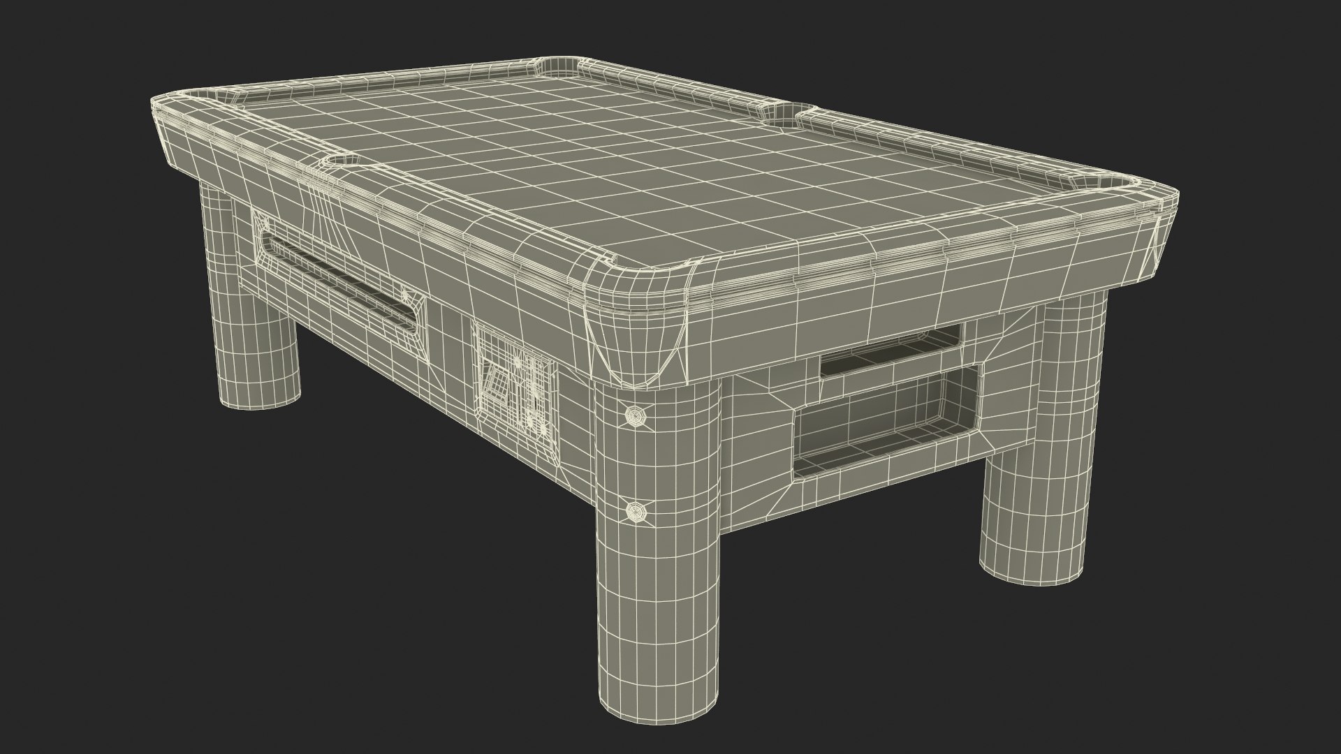 Pool Table Brunswick Green Empty model https://p.turbosquid.com/ts-thumb/Zo/JpGRXW/VB/pooltablebrunswickgreenemptyvray3dmodel018/jpg/1713718446/1920x1080/fit_q87/30b98b944be16f6f61b249f3d6a11975ccfd1b9c/pooltablebrunswickgreenemptyvray3dmodel018.jpg