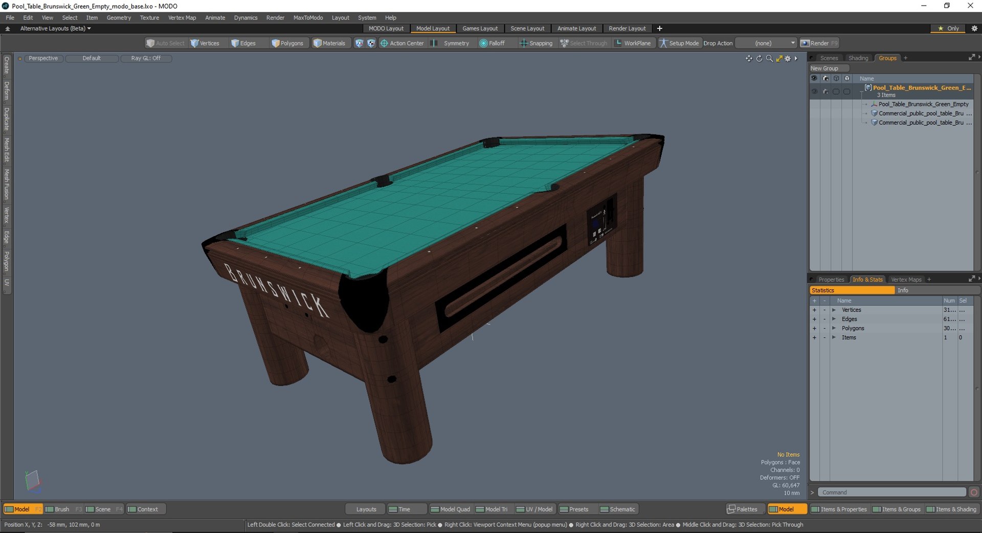 Pool Table Brunswick Green Empty model https://p.turbosquid.com/ts-thumb/Zo/JpGRXW/cc/pooltablebrunswickgreenemptyvray3dmodel024/jpg/1713718464/1920x1080/fit_q87/f8784ca1a44b7f087473bb275cb30715800ff9f3/pooltablebrunswickgreenemptyvray3dmodel024.jpg