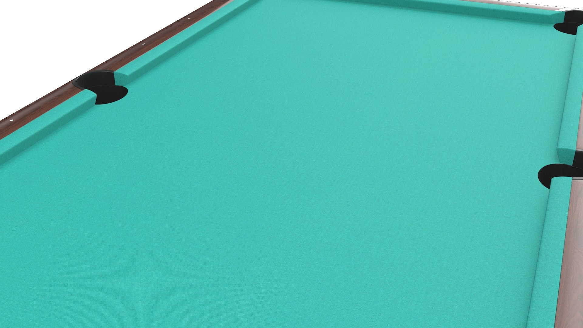 Pool Table Brunswick Green Empty model https://p.turbosquid.com/ts-thumb/Zo/JpGRXW/k4/pooltablebrunswickgreenemptyvray3dmodel007/jpg/1713718413/1920x1080/fit_q87/49fabec1e037203dcefd9ca048c59c86a52e1faf/pooltablebrunswickgreenemptyvray3dmodel007.jpg