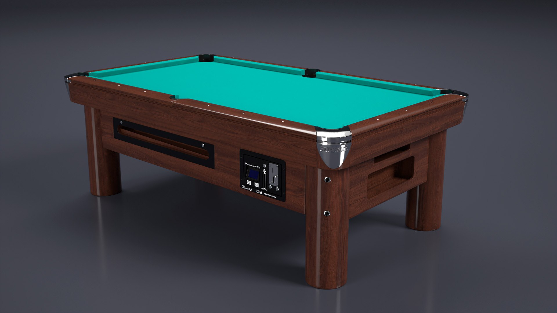Pool Table Brunswick Green Empty model https://p.turbosquid.com/ts-thumb/Zo/JpGRXW/r4/pooltablebrunswickgreenemptyvray3dmodel004/jpg/1713718404/1920x1080/fit_q87/1b95b03f80f08ee911049afb58942adeb4d95f69/pooltablebrunswickgreenemptyvray3dmodel004.jpg