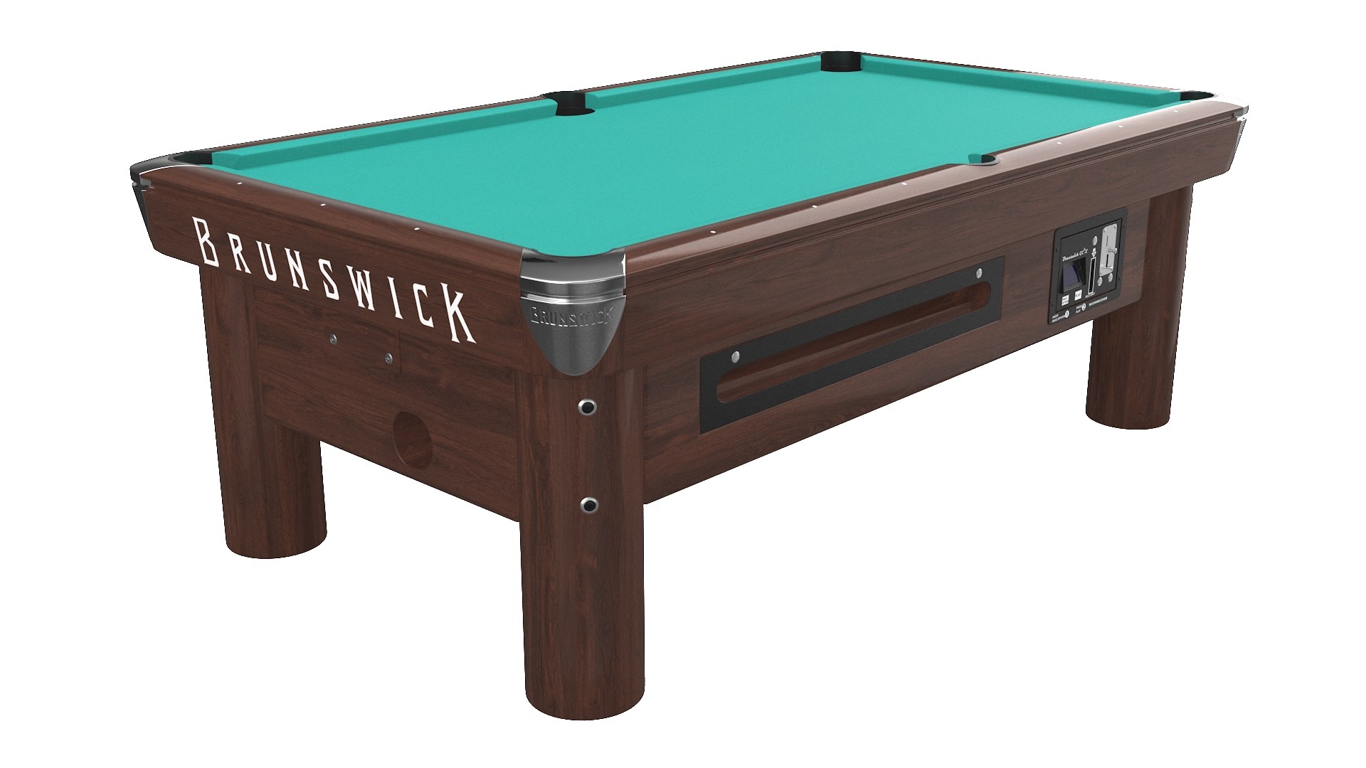 Pool Table Brunswick Green Empty model https://p.turbosquid.com/ts-thumb/Zo/JpGRXW/sK/pooltablebrunswickgreenemptyvray3dmodel005/jpg/1713718407/1920x1080/fit_q87/0bfebe53a885872f6054d2de175d4a81dec1a343/pooltablebrunswickgreenemptyvray3dmodel005.jpg