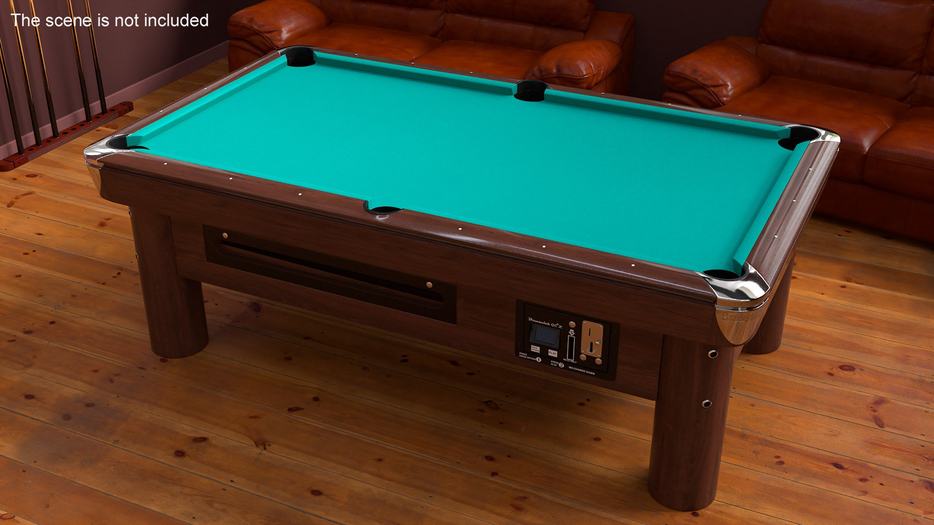 Pool Table Brunswick Green Empty model https://p.turbosquid.com/ts-thumb/Zo/JpGRXW/wa/pooltablebrunswickgreenemptyvray3dmodel003/jpg/1713718401/1920x1080/fit_q87/0b7bf978184c660e1705001ca5f36d5a6e502b10/pooltablebrunswickgreenemptyvray3dmodel003.jpg