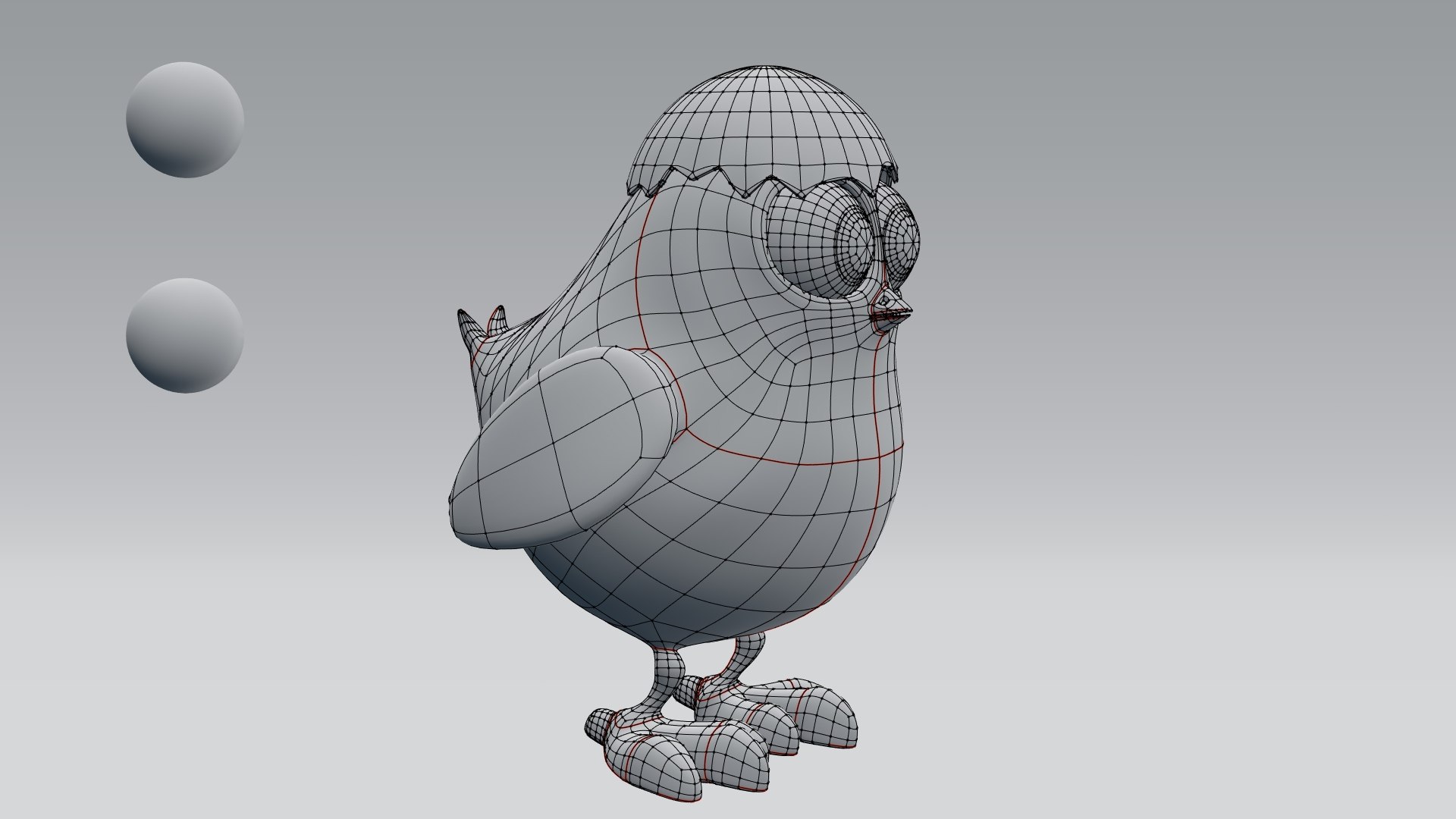 3D chicken cartoon model https://p.turbosquid.com/ts-thumb/Zo/LKMpVz/H2wKC94U/10/jpg/1596049744/1920x1080/fit_q87/69eb4d64b01ca3ed29124e7c179d0bbefbbe0ede/10.jpg