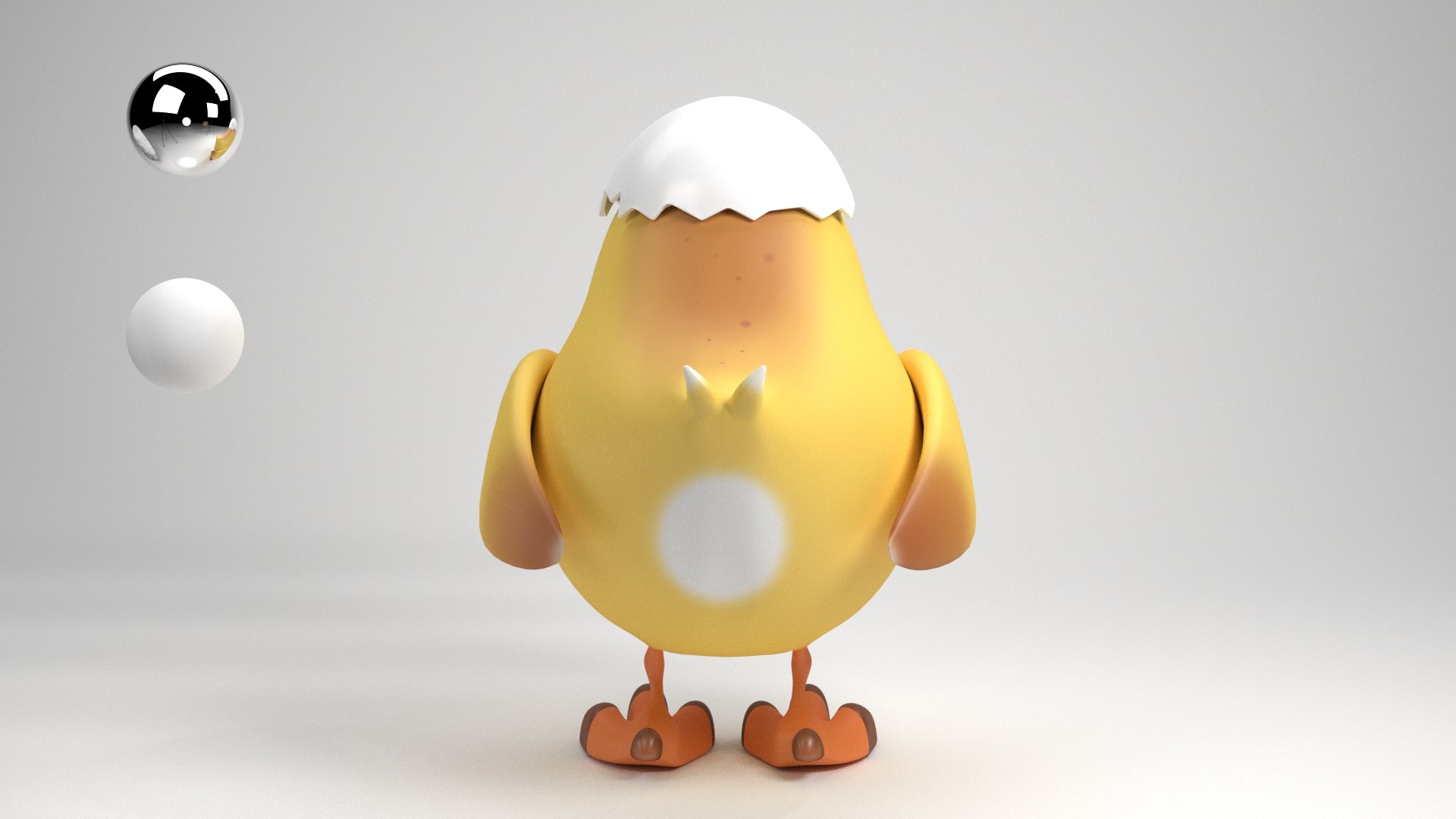 3D chicken cartoon model https://p.turbosquid.com/ts-thumb/Zo/LKMpVz/YSGP9LHU/08/jpg/1596049738/1920x1080/fit_q87/fe5ee32c31dfe709c361bcceca2b0c70de53a6bb/08.jpg