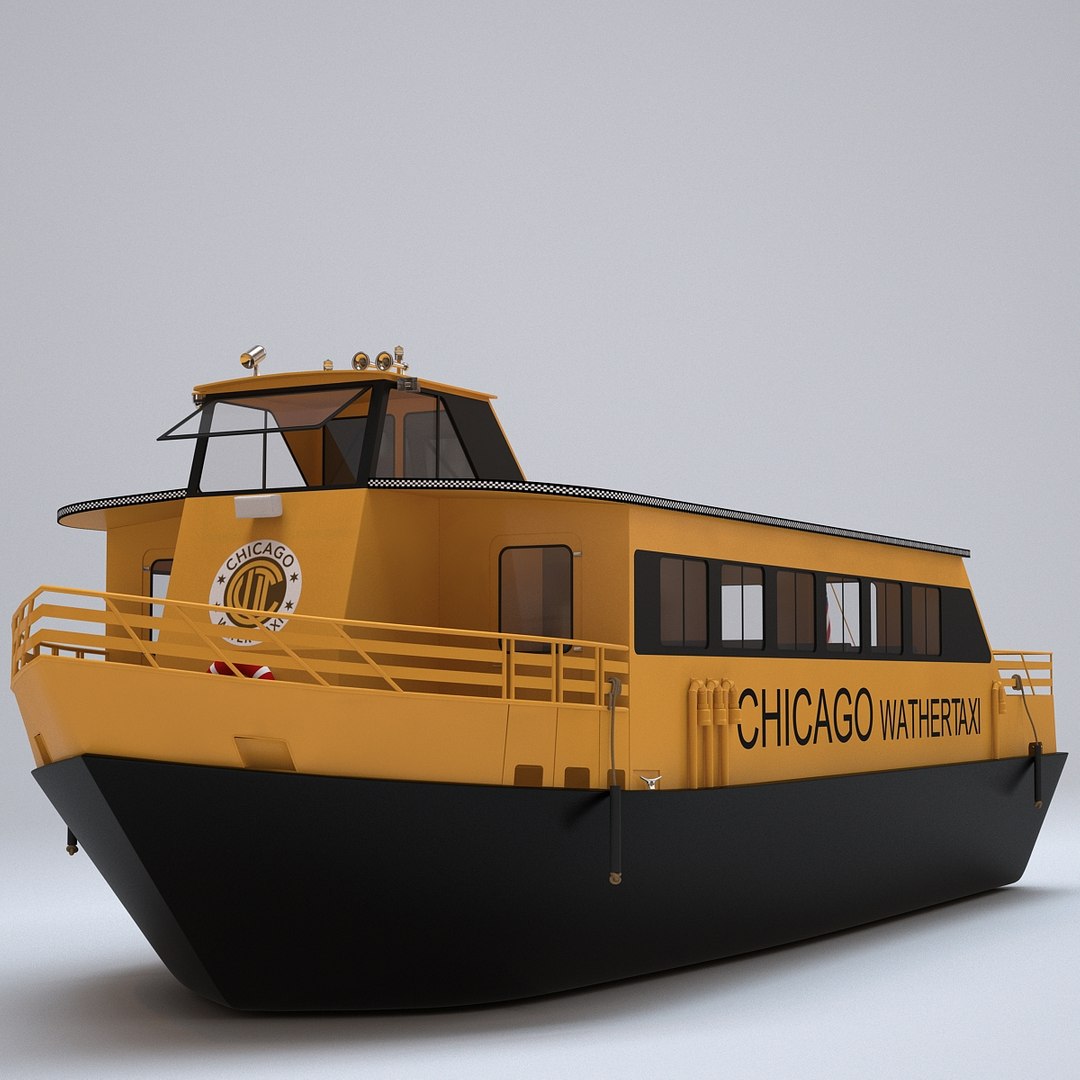 chicago water taxi 3D model https://p.turbosquid.com/ts-thumb/Zo/MjwMZH/RME0QCRZ/pic_08/jpg/1588357602/1920x1080/fit_q87/fcb7a85947592c7782fd1855697ba9888251e7d5/pic_08.jpg