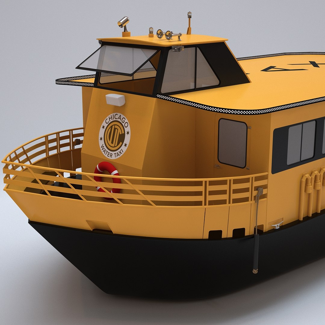 chicago water taxi 3D model https://p.turbosquid.com/ts-thumb/Zo/MjwMZH/RsE6ksSD/pic_06/jpg/1588357580/1920x1080/fit_q87/70e26f3e80d0b7314887441e68cb51b9075a98ba/pic_06.jpg