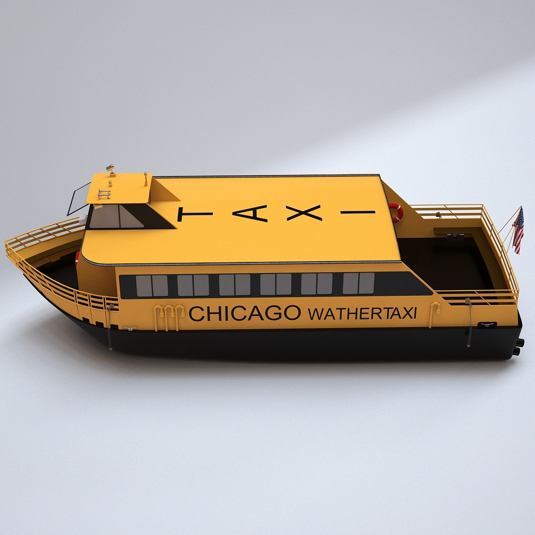 chicago water taxi 3D model https://p.turbosquid.com/ts-thumb/Zo/MjwMZH/iFzxcHbp/pic_05/jpg/1588357568/1920x1080/fit_q87/2399dec229495e541575161a9b0d1e3f58e07793/pic_05.jpg