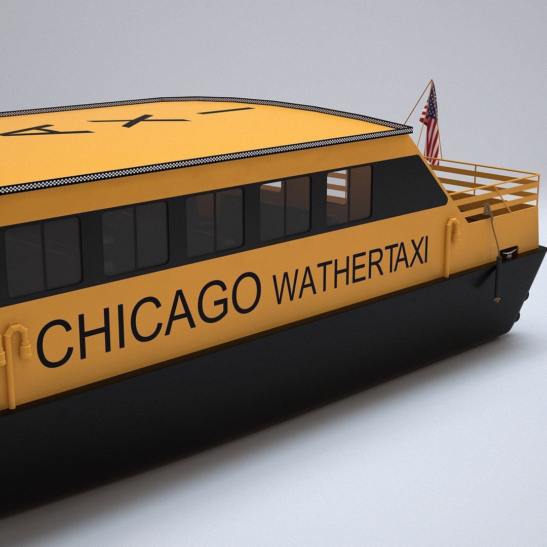 chicago water taxi 3D model https://p.turbosquid.com/ts-thumb/Zo/MjwMZH/qKAiKCwY/pic_07/jpg/1588357591/1920x1080/fit_q87/dc871dfb433a4aa3ba056b81f535afaf0a487406/pic_07.jpg