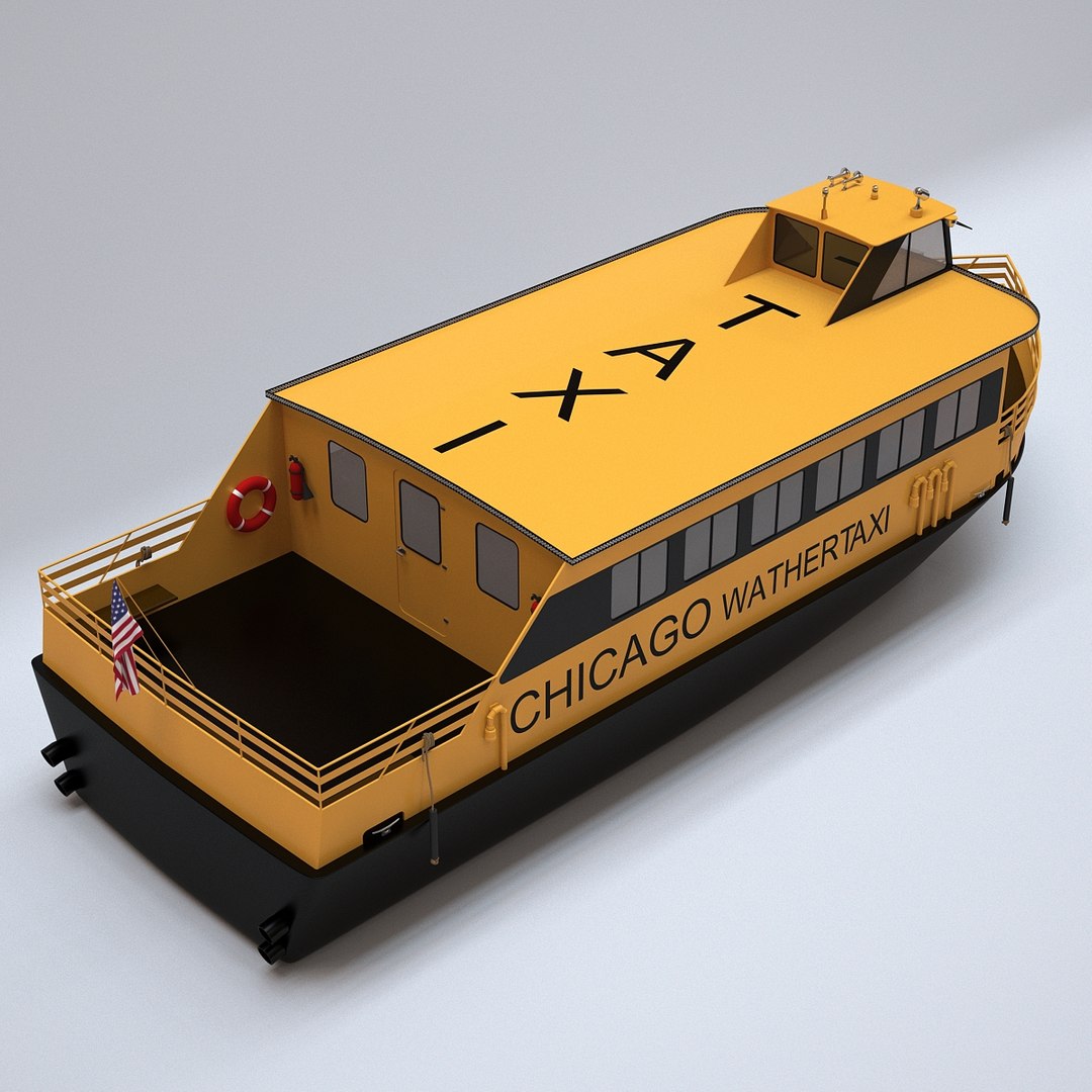 chicago water taxi 3D model https://p.turbosquid.com/ts-thumb/Zo/MjwMZH/wUBpew3J/pic_04/jpg/1588357557/1920x1080/fit_q87/25c223eb427aa0d5364d7e2b7b0901b3df858818/pic_04.jpg