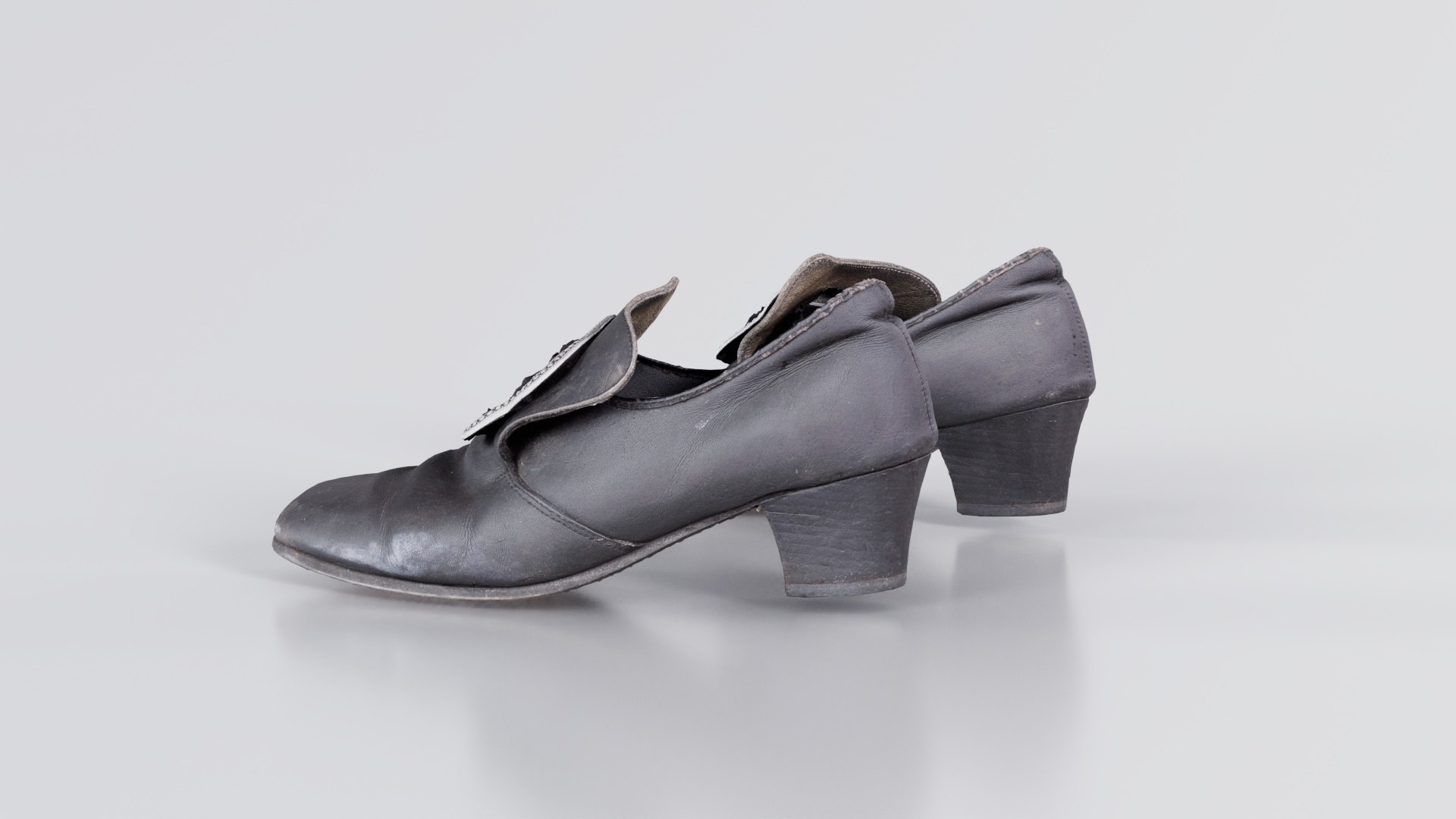3D Baroque Shoe Clasp Remastered https://p.turbosquid.com/ts-thumb/Zo/N0LUvm/4c/baroque_shoe_clasp_07/jpg/1740106930/1920x1080/fit_q87/7333a390b8b7d9105deaf5f890543658ac5bc2a7/baroque_shoe_clasp_07.jpg