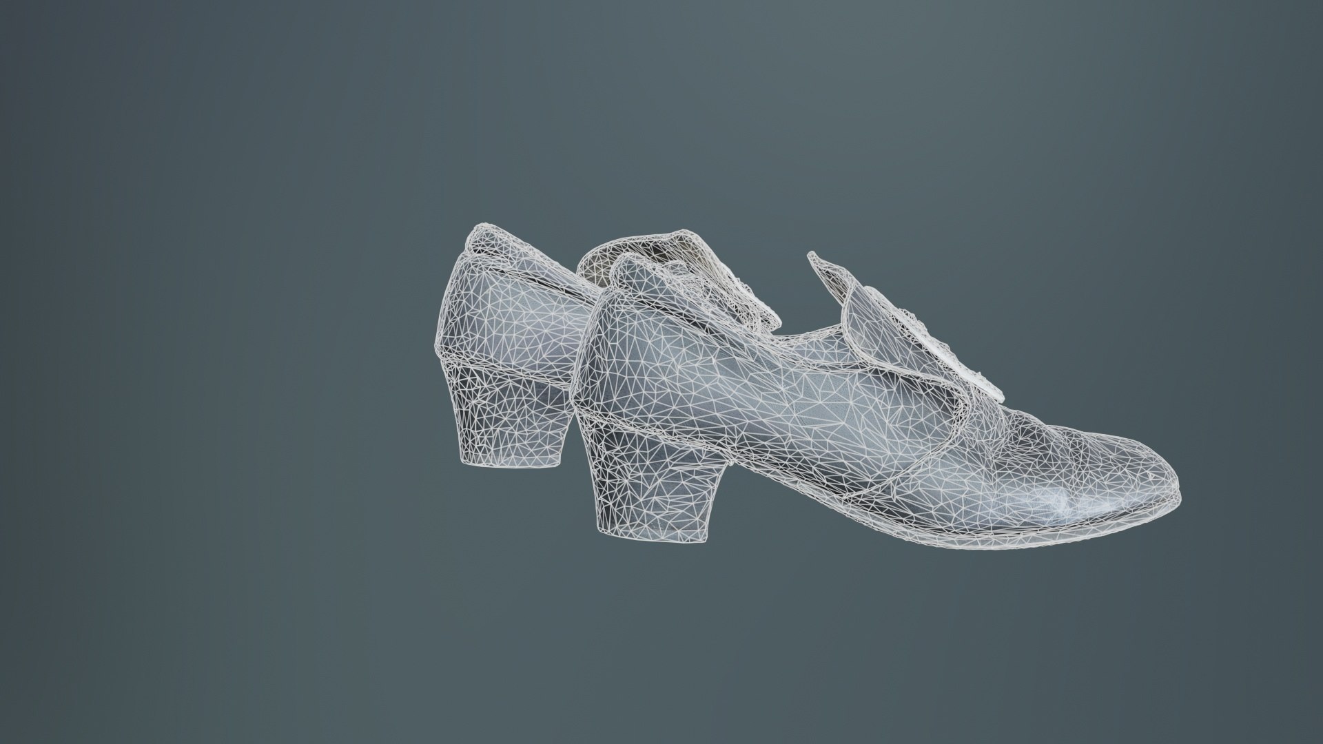 3D Baroque Shoe Clasp Remastered https://p.turbosquid.com/ts-thumb/Zo/N0LUvm/Wh/baroque_shoe_clasp_10/jpg/1740106939/1920x1080/fit_q87/d24487e9f38f14da8349674031c684f798423345/baroque_shoe_clasp_10.jpg