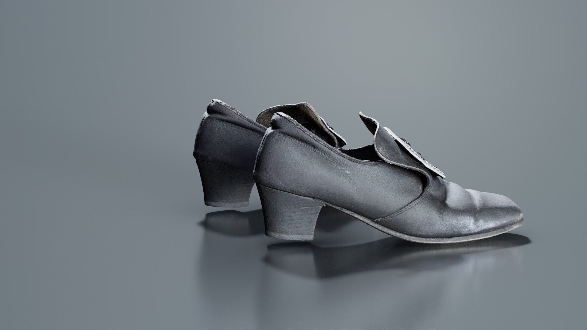 3D Baroque Shoe Clasp Remastered https://p.turbosquid.com/ts-thumb/Zo/N0LUvm/kB/baroque_shoe_clasp_03/jpg/1740106919/1920x1080/fit_q87/3c021872973c4e1ab3b3260182bdfa4052b202fd/baroque_shoe_clasp_03.jpg