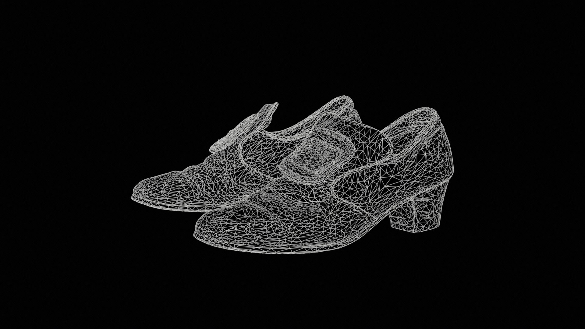 3D Baroque Shoe Clasp Remastered https://p.turbosquid.com/ts-thumb/Zo/N0LUvm/vN/baroque_shoe_clasp_11/jpg/1740106943/1920x1080/fit_q87/ef692a42965e71635abcc1bac19e8dcdec5b997b/baroque_shoe_clasp_11.jpg