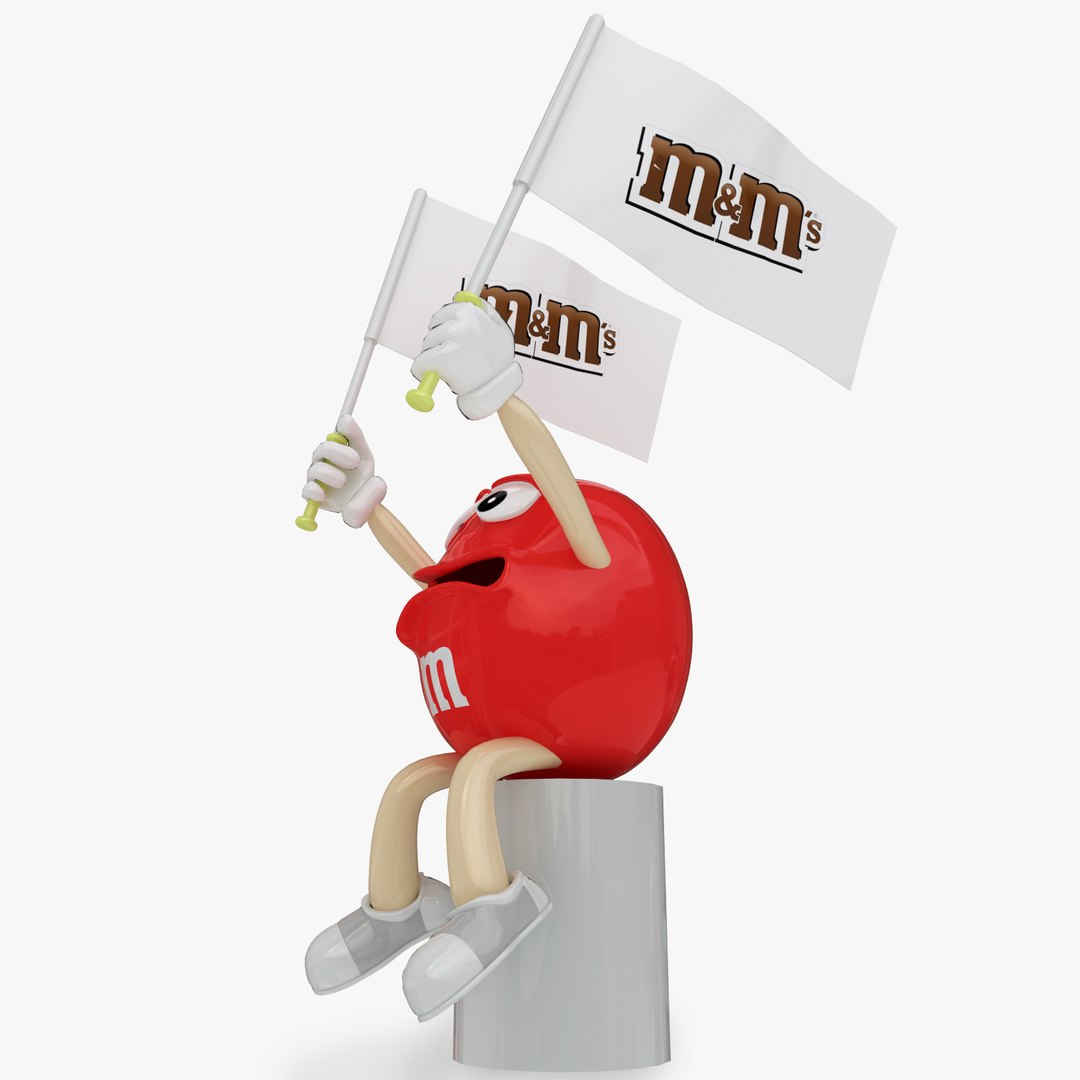 3ds max character m s red https://p.turbosquid.com/ts-thumb/Zo/NPDMOj/JtOyJh4q/mms_new_kr77_view39/jpg/1360262429/1920x1080/fit_q87/4cbe9ed39276bf8983adab17be8fe0086df23293/mms_new_kr77_view39.jpg