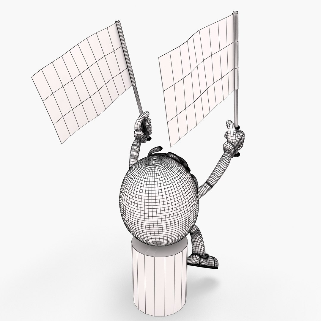3ds max character m s red https://p.turbosquid.com/ts-thumb/Zo/NPDMOj/P4aAsqNu/mms_new_kr4_view04/jpg/1360262428/1920x1080/fit_q87/4af1af4817d2fb7026a56425b43d59f92b1b354a/mms_new_kr4_view04.jpg