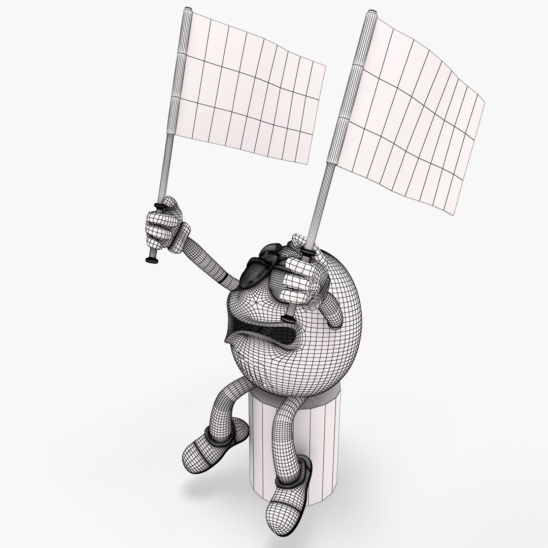 3ds max character m s red https://p.turbosquid.com/ts-thumb/Zo/NPDMOj/Y4ywwG9I/mms_new_kr3_view03/jpg/1360262428/1920x1080/fit_q87/a0a637af64a67e306888b53c6bb34b99bc08d26d/mms_new_kr3_view03.jpg