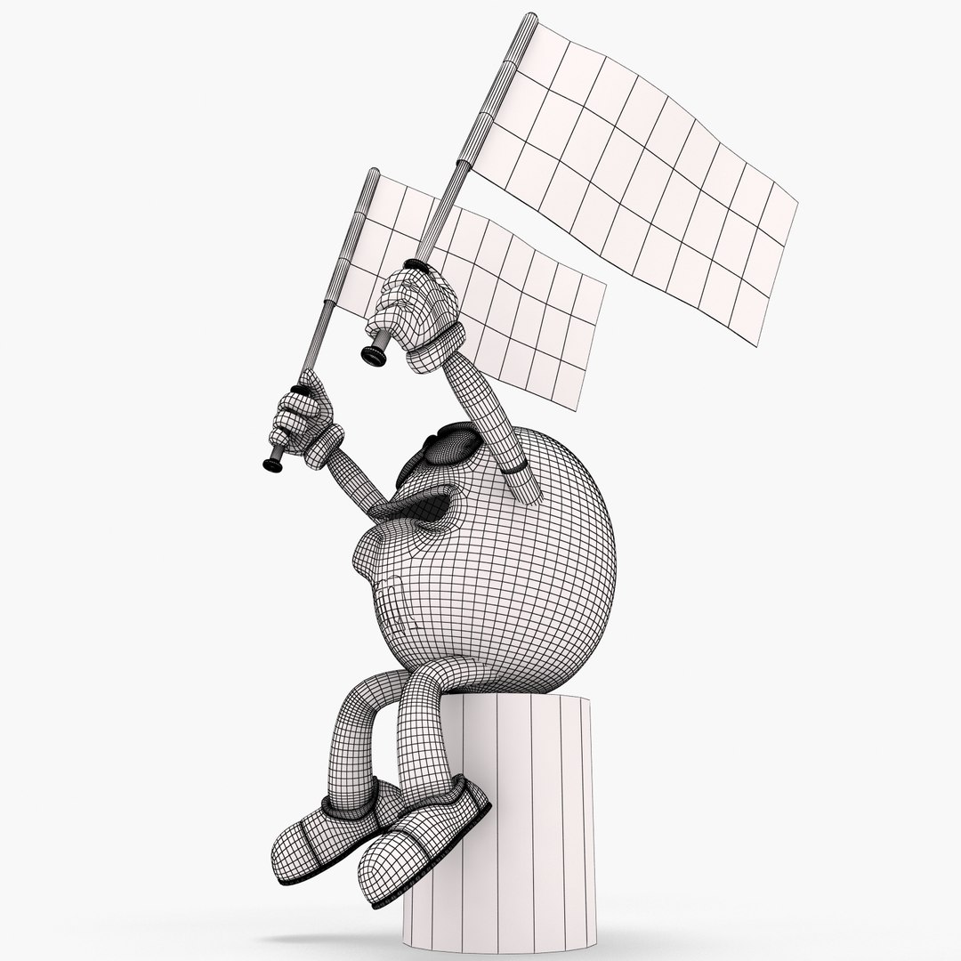 3ds max character m s red https://p.turbosquid.com/ts-thumb/Zo/NPDMOj/sr1FM7sx/mms_new_kr77_view05/jpg/1360262429/1920x1080/fit_q87/7b991cd275c35ca506d2db7010edc79d7efc6b6a/mms_new_kr77_view05.jpg