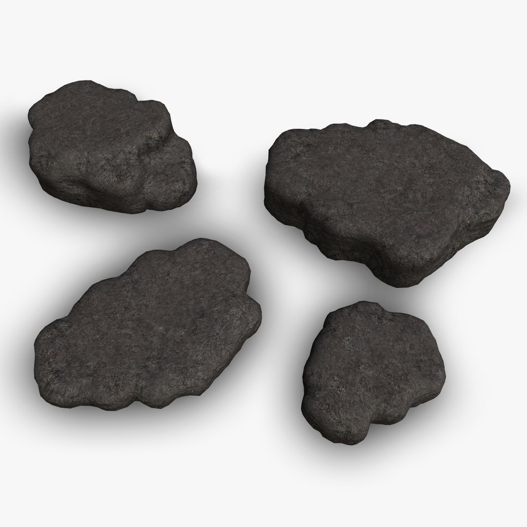 Free 3D Cave Platform 2 - Base - TurboSquid 2068878