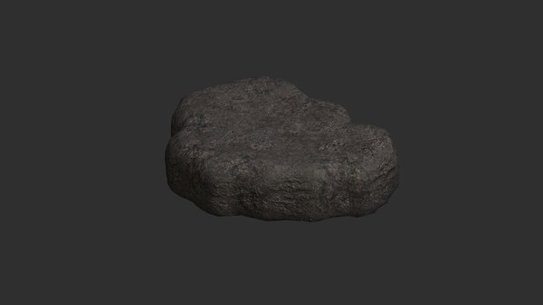 무료 Cave Platform 2 - Base 3D 모델 - TurboSquid 2068878