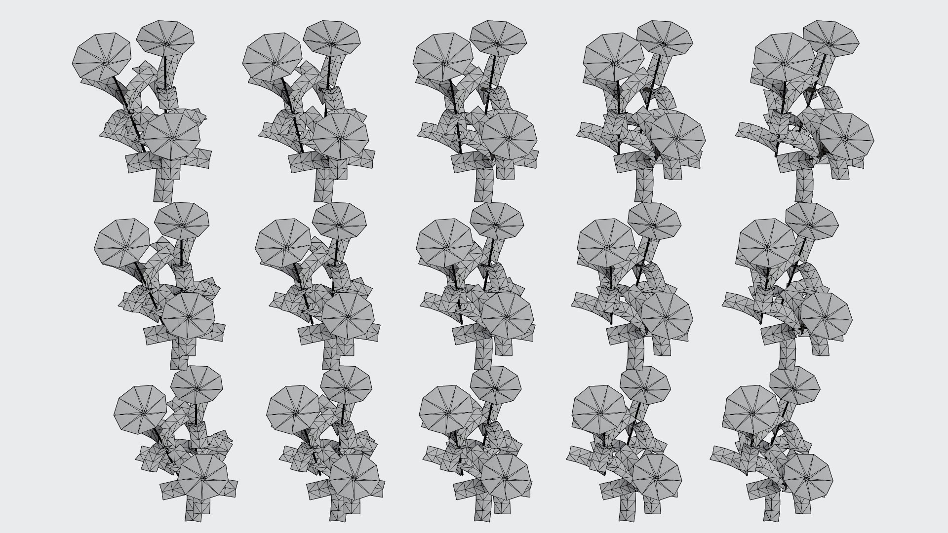 Flowering Plants Collection 3D model https://p.turbosquid.com/ts-thumb/Zo/NmrKuL/EQ/top4/png/1680484203/1920x1080/fit_q87/d782943a2245f879752f1b162e2990ce89bc63d9/top4.jpg