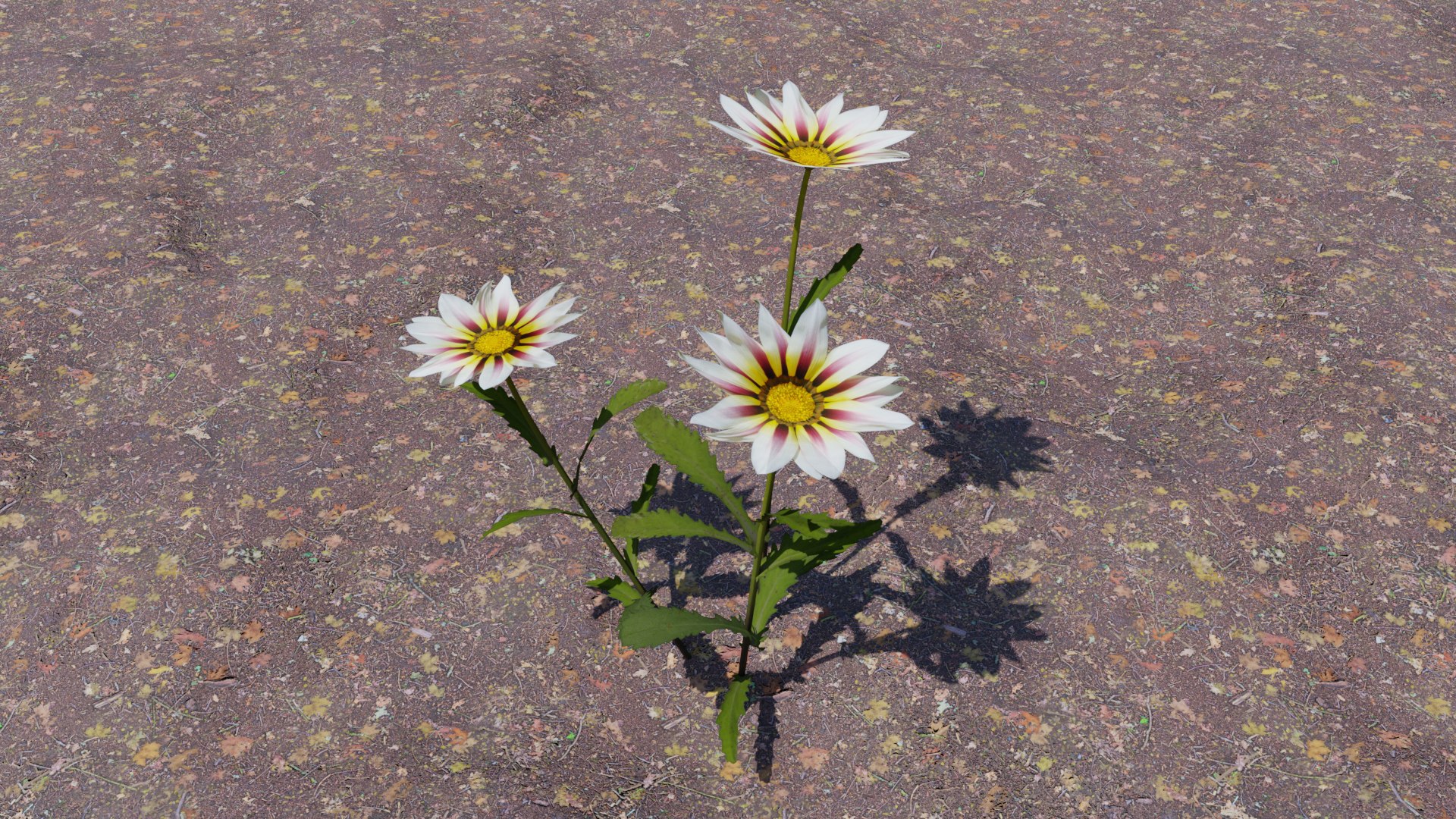 Flowering Plants Collection 3D model https://p.turbosquid.com/ts-thumb/Zo/NmrKuL/b1/flower08/png/1680484119/1920x1080/fit_q87/e8e06a1d44c8264e224a2941dc7340dce78f2428/flower08.jpg