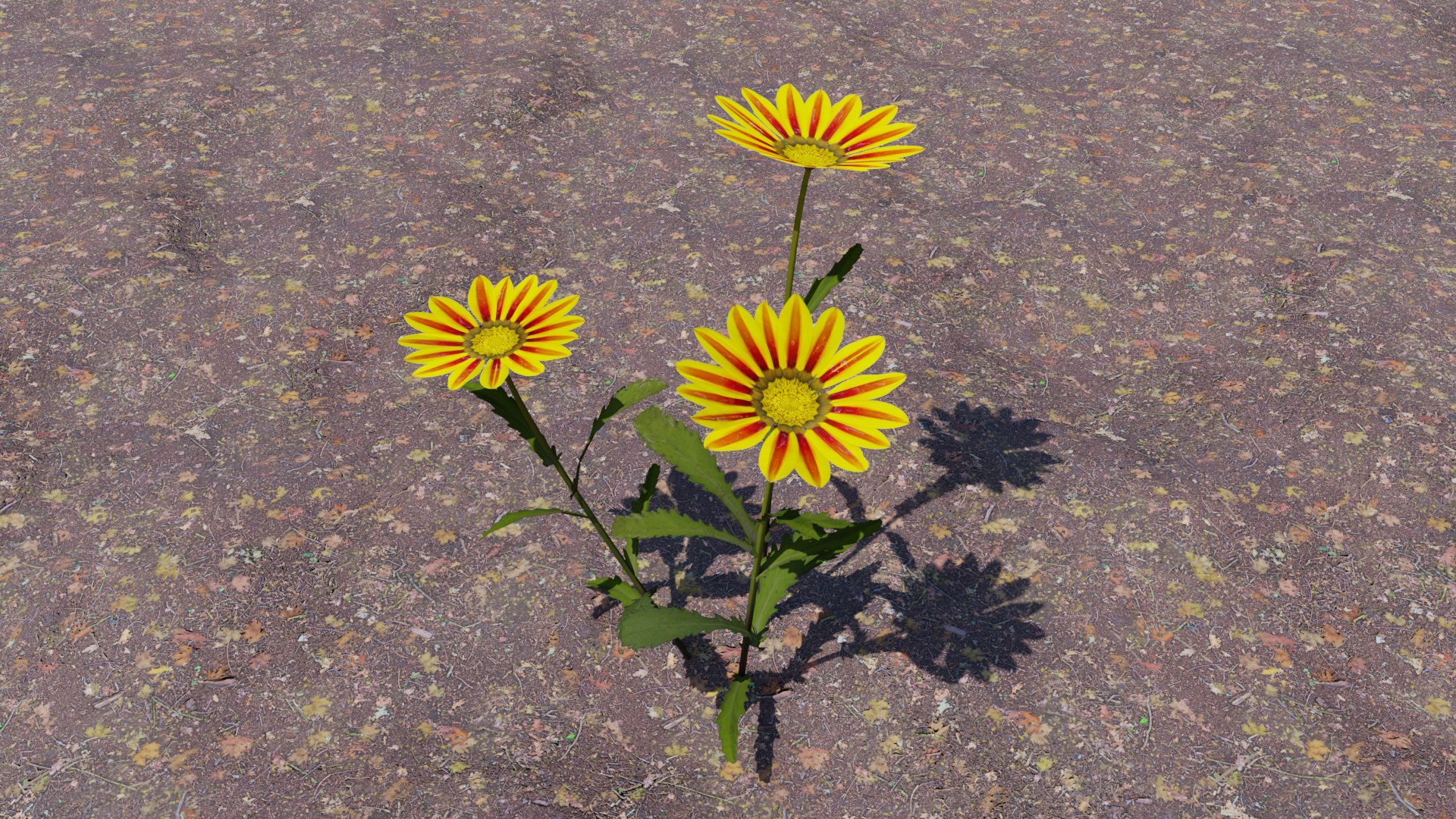 Flowering Plants Collection 3D model https://p.turbosquid.com/ts-thumb/Zo/NmrKuL/gu/flower06/png/1680484116/1920x1080/fit_q87/d1ed88234bef236dc21e88d7c06ad5ef61bb7964/flower06.jpg