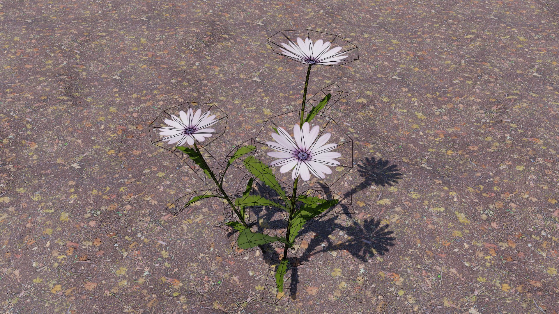 Flowering Plants Collection 3D model https://p.turbosquid.com/ts-thumb/Zo/NmrKuL/hv/last/png/1680484124/1920x1080/fit_q87/83e04f5d384f4b2bb2ffd71c649bb6494c4df695/last.jpg