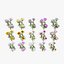 Blumen