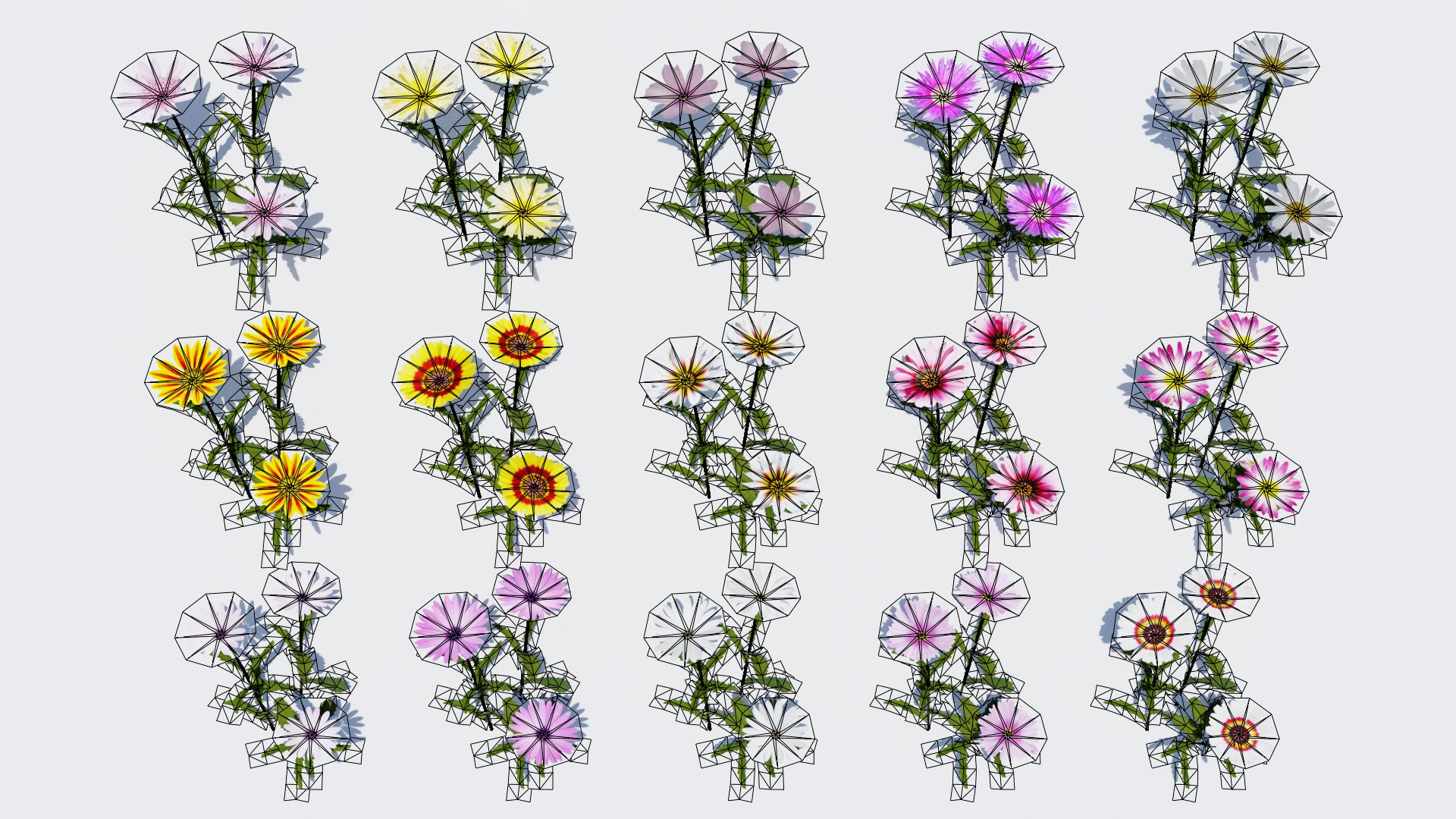 Flowering Plants Collection 3D model https://p.turbosquid.com/ts-thumb/Zo/NmrKuL/rI/top3/png/1680484201/1920x1080/fit_q87/2588c8c17dc455bf9ff6cd0f628b95bc60c1118b/top3.jpg