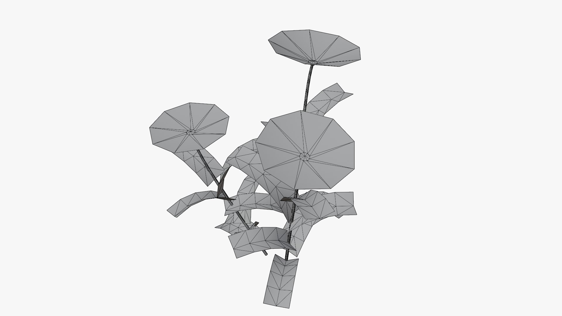 Flowering Plants Collection 3D model https://p.turbosquid.com/ts-thumb/Zo/NmrKuL/vY/last2/png/1680484123/1920x1080/fit_q87/a864178c28953c6fafda55cd695be4d8ce9b86e2/last2.jpg