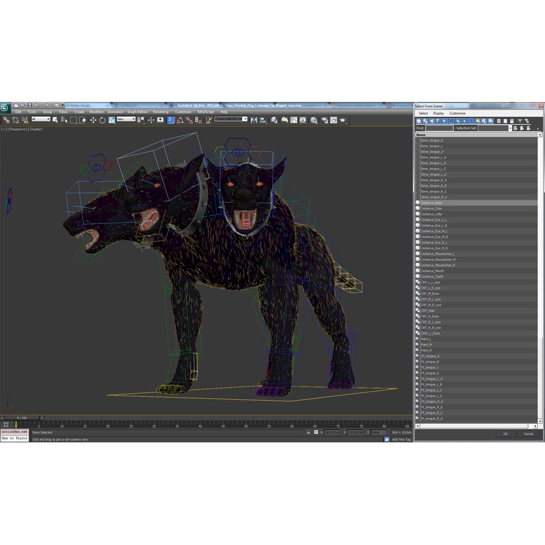 3d model three-headed dog cerberus fur https://p.turbosquid.com/ts-thumb/Zo/QoRCPZ/IAkg55mL/threeheadeddogcerberusfurrigged_154/jpg/1418249168/1920x1080/fit_q87/eda99722442397388649ea9efee04c9c6cac61fe/threeheadeddogcerberusfurrigged_154.jpg