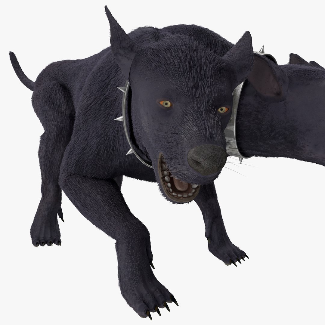 3d model three-headed dog cerberus fur https://p.turbosquid.com/ts-thumb/Zo/QoRCPZ/ZVQBngc6/threeheadeddogcerberusfurrigged_173/jpg/1418249198/1920x1080/fit_q87/72b3115a4c13a2d7e15c8e60bc58992feb688a64/threeheadeddogcerberusfurrigged_173.jpg