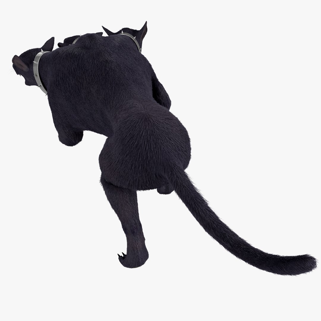 3d model three-headed dog cerberus fur https://p.turbosquid.com/ts-thumb/Zo/QoRCPZ/amLs9Fc4/threeheadeddogcerberusfurrigged_166/jpg/1418249187/1920x1080/fit_q87/a362a91440f4707d5b832413a739558d0da488ca/threeheadeddogcerberusfurrigged_166.jpg