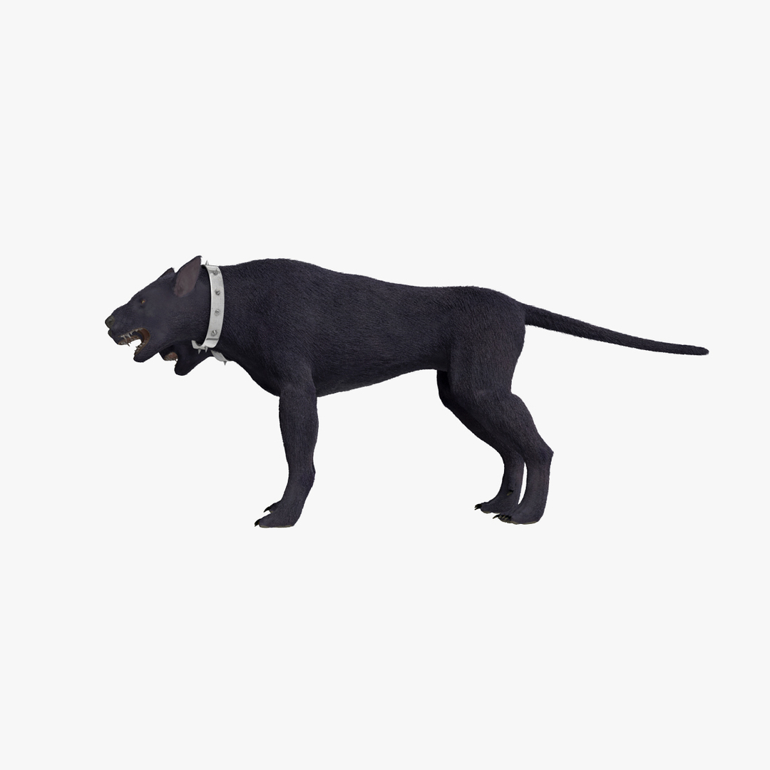 3d model three-headed dog cerberus fur https://p.turbosquid.com/ts-thumb/Zo/QoRCPZ/esgHC4Yf/turntablefile_362/jpg/1418248915/1920x1080/turn_fit_q99/e28d6ee8158c265f287450fcf91245c991d63fa9/turntablefile_362-1.jpg