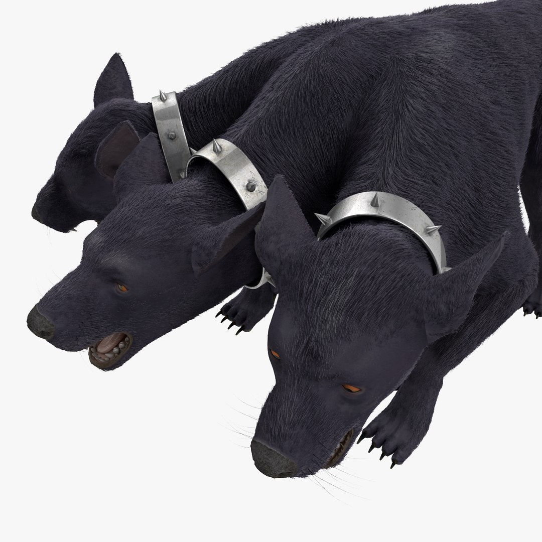 3d model three-headed dog cerberus fur https://p.turbosquid.com/ts-thumb/Zo/QoRCPZ/n36W3RFP/threeheadeddogcerberusfurrigged_171/jpg/1418249195/1920x1080/fit_q87/3ff1386d862ffa11dddcad564a5baf1a6aa43ae9/threeheadeddogcerberusfurrigged_171.jpg