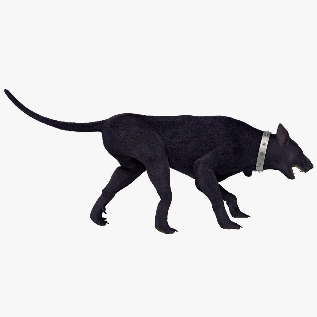 3d model three-headed dog cerberus fur https://p.turbosquid.com/ts-thumb/Zo/QoRCPZ/rDT8Uyrv/threeheadeddogcerberusfurrigged_163/jpg/1418249182/1920x1080/fit_q87/1aa0b0b313fe7139989652e51c4ea5f8195f9556/threeheadeddogcerberusfurrigged_163.jpg