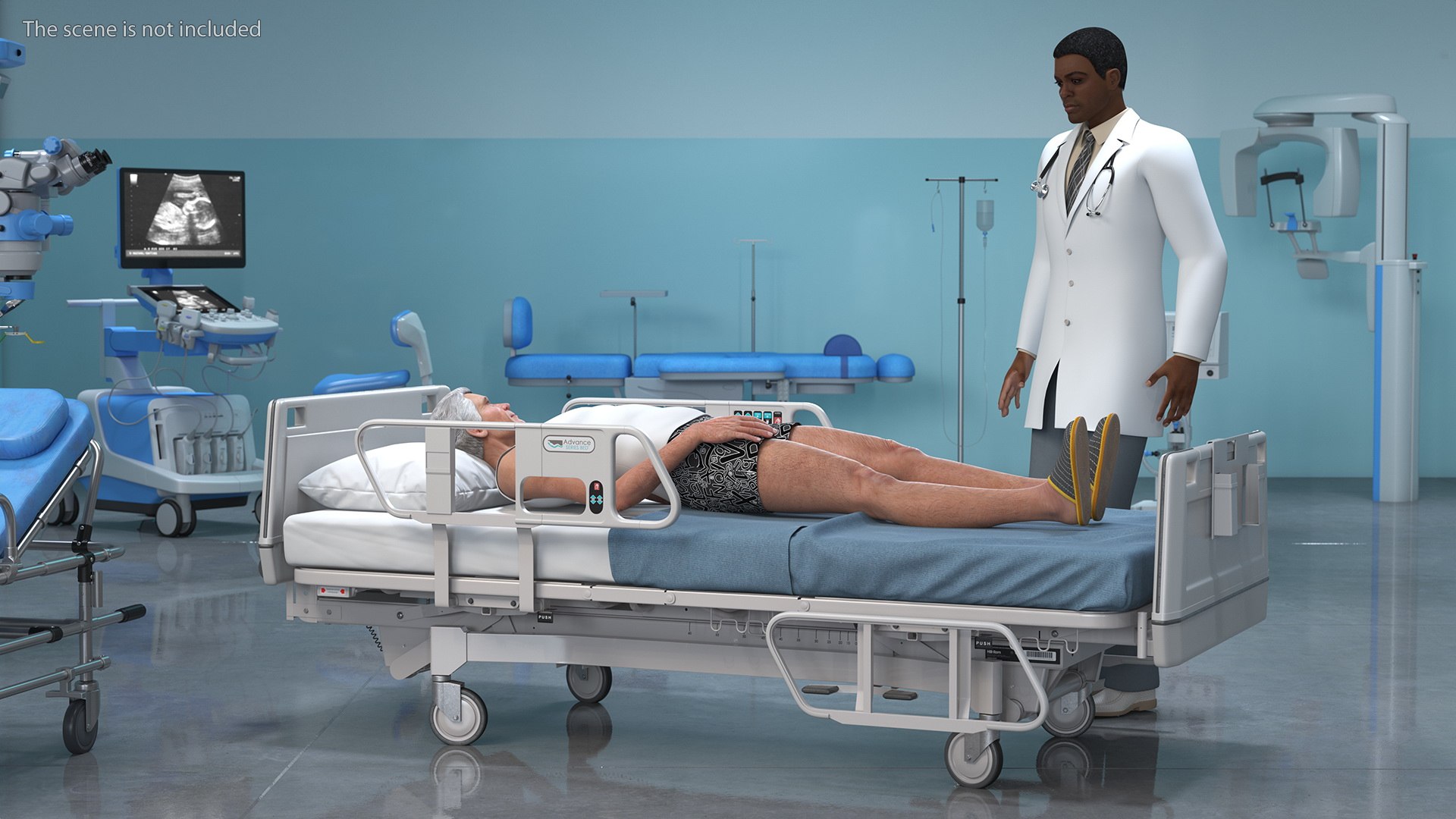 Patient on Hospital Bed And Doctor 3D model https://p.turbosquid.com/ts-thumb/Zo/R4yhjw/35/patientonhospitalbedanddoctormb3dmodel002/jpg/1643955736/1920x1080/fit_q87/8bfdb419ec16b0bf979acfbde871d2723e196b91/patientonhospitalbedanddoctormb3dmodel002.jpg